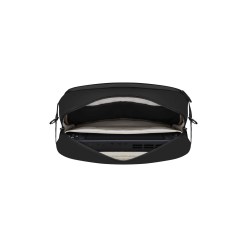 Lenovo GX41S14777 portable game console case Travel case Polyurethane (PU) Black - image 9