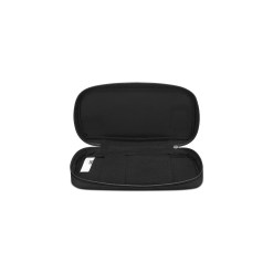 Lenovo GX41S75358 portable game console case Pouch case Polyester Black - image 7