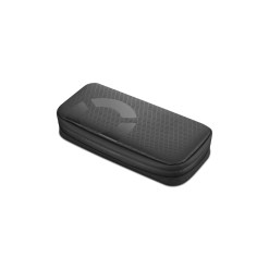 Lenovo GX41S75358 portable game console case Pouch case Polyester Black - image 8