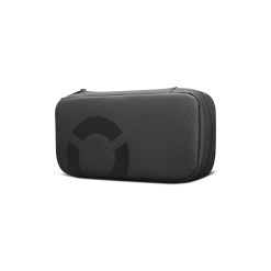 Lenovo GX41S75358 portable game console case Pouch case Polyester Black - image 9