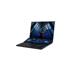 ASUS ROG Zephyrus Duo 16 GX650PY-NM010W AMD Ryzen™ 9 7945HX Laptop 40.6 cm (16
