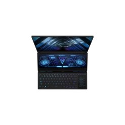 ASUS ROG Zephyrus Duo 16 GX650PY-NM010W AMD Ryzen™ 9 7945HX Laptop 40.6 cm (16