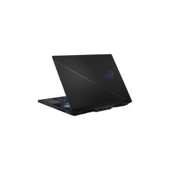 ASUS ROG Zephyrus Duo 16 GX650PY-NM010W AMD Ryzen™ 9 7945HX Laptop 40.6 cm (16