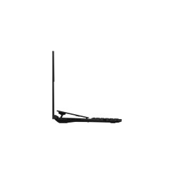 ASUS ROG Zephyrus Duo 16 GX650PY-NM010W AMD Ryzen™ 9 7945HX Laptop 40.6 cm (16