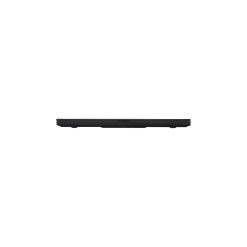 ASUS ROG Zephyrus Duo 16 GX650PY-NM010W AMD Ryzen™ 9 7945HX Laptop 40.6 cm (16