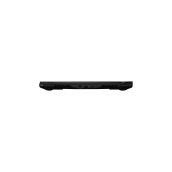 ASUS ROG Zephyrus Duo 16 GX650PY-NM010W AMD Ryzen™ 9 7945HX Laptop 40.6 cm (16