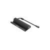 Lenovo GX91P83589 game console part/accessory Docking station