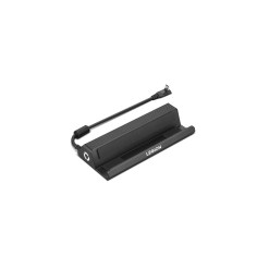 Lenovo GX91P83589 game console part/accessory Docking station - image 3