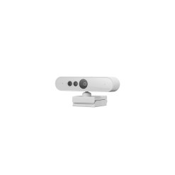 Lenovo GXC1D66063 webcam 2.8 MP 1920 x 1080 pixels USB-C Grey - image 3