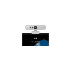 Lenovo GXC1D66063 webcam 2.8 MP 1920 x 1080 pixels USB-C Grey - image 6