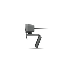 Lenovo GXC1S15023 webcam 1920 x 1080 pixels USB 2.0 Grey - image 6