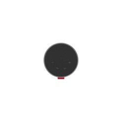 Lenovo GXD1C82051 audio conferencing system - image 3