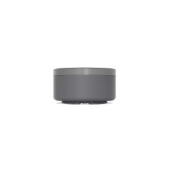 Lenovo GXD1C82051 audio conferencing system - image 5