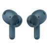 Lenovo TWS Yoga PC Edition Headset True Wireless Stereo (TWS) In-ear Calls/Music Bluetooth Teal