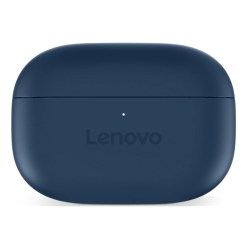 Lenovo YOGA PC Edition Headphones True Wireless Stereo (TWS) In-ear Calls/Music USB Type-C Blue