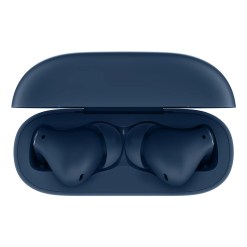 Lenovo YOGA PC Edition Headphones True Wireless Stereo (TWS) In-ear Calls/Music USB Type-C Blue - image 10