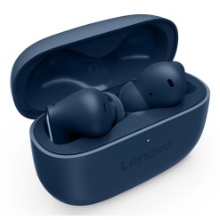 Lenovo YOGA PC Edition Headphones True Wireless Stereo (TWS) In-ear Calls/Music USB Type-C Blue - image 3