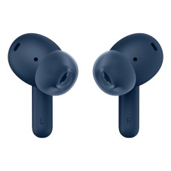 Lenovo YOGA PC Edition Headphones True Wireless Stereo (TWS) In-ear Calls/Music USB Type-C Blue - image 4
