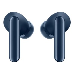 Lenovo YOGA PC Edition Headphones True Wireless Stereo (TWS) In-ear Calls/Music USB Type-C Blue - image 5
