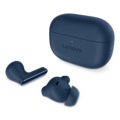 Lenovo YOGA PC Edition Headphones True Wireless Stereo (TWS) In-ear Calls/Music USB Type-C Blue - image 7