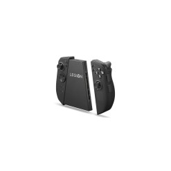 Lenovo GXH1Q27133 gaming controller accessory Charging stand - image 10
