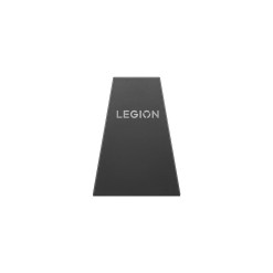 Lenovo GXH1Q27133 gaming controller accessory Charging stand - image 2