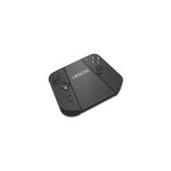 Lenovo GXH1Q27133 gaming controller accessory Charging stand - image 4