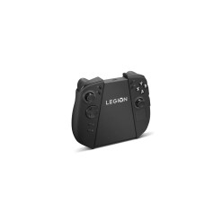Lenovo GXH1Q27133 gaming controller accessory Charging stand - image 5