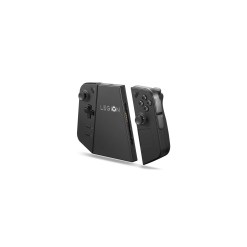 Lenovo GXH1Q27133 gaming controller accessory Charging stand - image 6