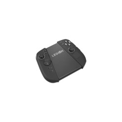 Lenovo GXH1Q27133 gaming controller accessory Charging stand - image 7