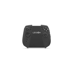 Lenovo GXH1Q27133 gaming controller accessory Charging stand - image 9