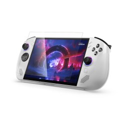 Lenovo GXJ1R20663 game console part/accessory Screen protector - image 2