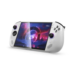 Lenovo GXJ1R20663 game console part/accessory Screen protector - image 3