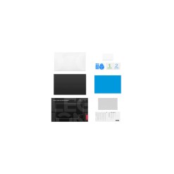 Lenovo GXJ1R20663 game console part/accessory Screen protector - image 4