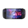 Lenovo GXJ1R97823 game console part/accessory Screen protector