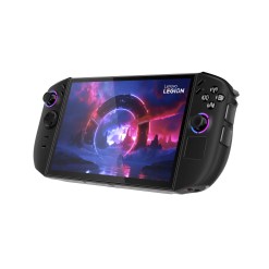 Lenovo GXJ1R97823 game console part/accessory Screen protector - image 2