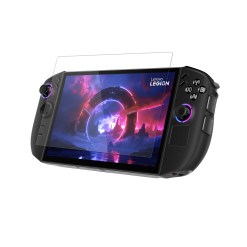 Lenovo GXJ1R97823 game console part/accessory Screen protector - image 3