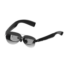 Lenovo Legion Glasses Gen 2 smartglasses