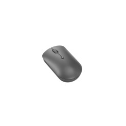 Lenovo 540 mouse Ambidextrous RF Wireless Optical 2400 DPI - image 2