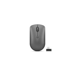 Lenovo 540 mouse Ambidextrous RF Wireless Optical 2400 DPI - image 3