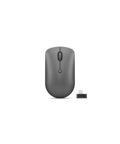 Lenovo 540 mouse Ambidextrous RF Wireless Optical 2400 DPI
