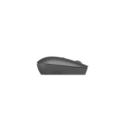 Lenovo 540 mouse Ambidextrous RF Wireless Optical 2400 DPI - image 4