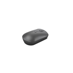Lenovo 540 mouse Ambidextrous RF Wireless Optical 2400 DPI - image 6