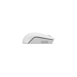 Lenovo GY51L15677 mouse Office Ambidextrous RF Wireless Optical 1000 DPI - image 2