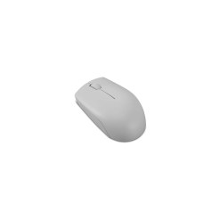 Lenovo GY51L15678 mouse Office Ambidextrous RF Wireless Optical 1000 DPI - image 2