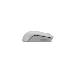 Lenovo GY51L15678 mouse Office Ambidextrous RF Wireless Optical 1000 DPI - image 3