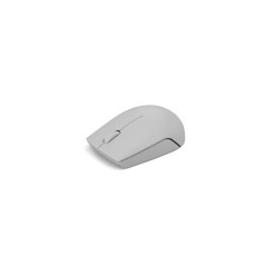 Lenovo GY51L15678 mouse Office Ambidextrous RF Wireless Optical 1000 DPI - image 4
