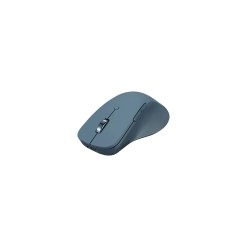 Lenovo Yoga Pro P mouse Gaming Right-hand Bluetooth Optical 2400 DPI - image 2