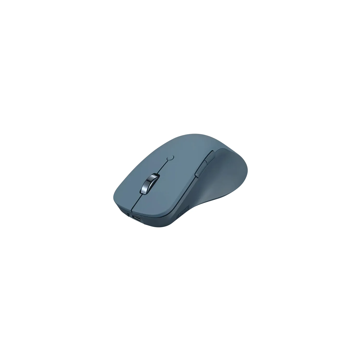 Lenovo Yoga Pro P mouse Gaming Right-hand Bluetooth Optical 2400 DPI - image 2