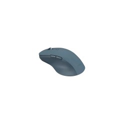 Lenovo Yoga Pro P mouse Gaming Right-hand Bluetooth Optical 2400 DPI - image 3